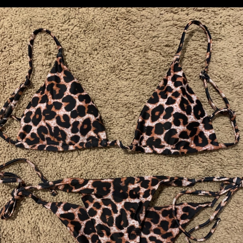 Bikini